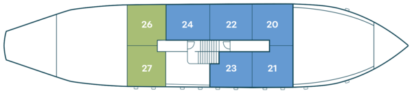 Travelmarvel Princess Eleganza Lower Deck.png